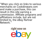 cookdinware logo