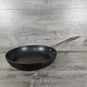 89106-1258 All-clad 106-1258 12 Inch Non-stick Frypan Made In Usa #89106-1258