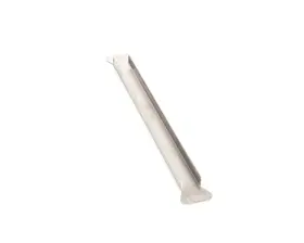 11318 Alto-shaam Short Pan Divider