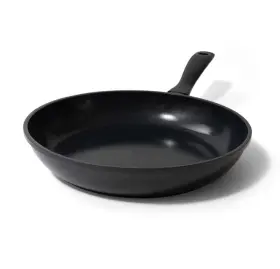 100530 Alva Us Energy 9.5 Inch Toxin-free Ceramic Nonstick Frying Pan/skillet Durable And Long