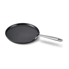 Alva 102891 Mastero 10.2-inch Nonstick Pancake Griddle Pan