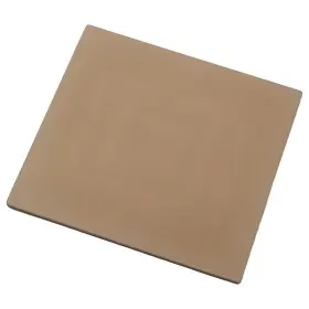 American Metalcraft 018717135496 Pizza Stone 15 In W Stone14