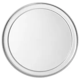 American Metalcraft 070433978580 Pizza Pan 8 In W Tp8