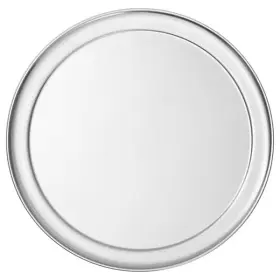 American Metalcraft 704339786009 Pizza Pan 9 In W Tp9