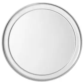 Tp17 American Metalcraft Pizza Pan 17 In W 070433931844