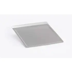 Bw017-cs Americraft 360 Cookware Stainless Steel Cookie Sheet Large 14 Inch X 17 1/2