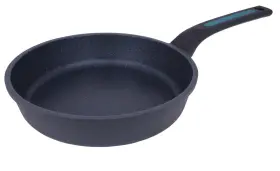 Arcos 421002718304 Thera 24 Cm Non-stick Frying Pan For Induction Gas And Ceramic Hob - Medium