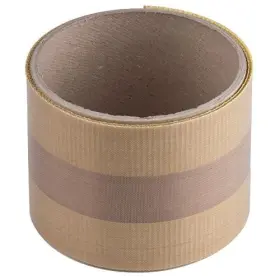 Eq-vm-120979420 Ary Vacmaster 979420 Seal Bar Tape For Vp320 And Vp325 Chamber Vacuum Packaging Machines