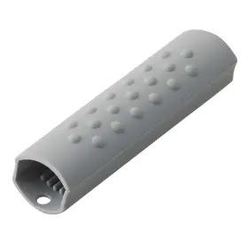 Ayesha 631899476678 Curry Kitchenware Kitchen Tools And Gadgets Silicone Handle/holder Slee