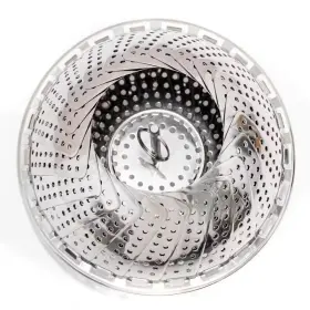 Berghoff 313039911989 Stainless Steel Steamer Basket
