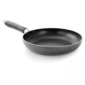 Better Chef 636555111115 10-inch Heavy-gauge Aluminum Non-stick Fry Pan