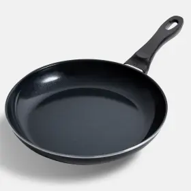Bk 718311319712 Vivid Ceramic Nonstick Induction 11 Inch Frying Pan Skillet Pfas Free