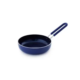 Blue Diamond 362225289104 Ceramic Nonstick Fry Pan/skillet 8 Inch Frypan