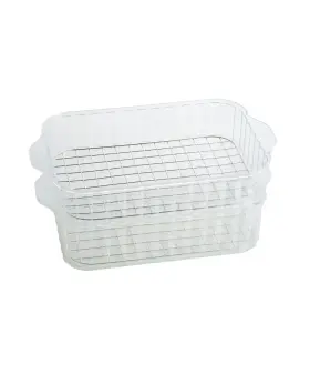 Bruno 514499141558 Steamer For Compact Hot Plate