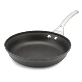 1877037 Calphalon Contemporary Hard-anodized Aluminum Nonstick Cookware Omelette Fry