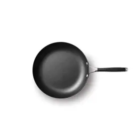 86002328 Calphalon Select By Nonstick With Aquashield 12 Inch Fry Pan
