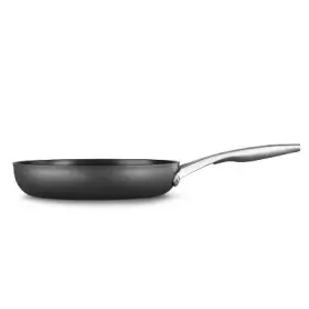 86275098 Calphalon Premier With Mineralshield Nonstick 10 Inch Fry Pan