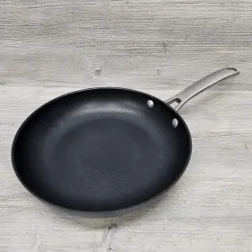 Ghd1390 Calphalon Ghd 1390 Heavy Duty Hard Anodized Nonstick 10 Inch Fry Pan Skillet 3322