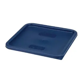 Sfc12453 Cambro 759284166758 Lid For 12 18 And 22 Quart Camsquares