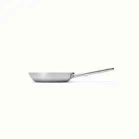 90719490 Caraway Home 8 Inch Stainless Steel Mini Fry Pan