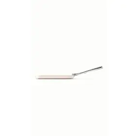 Cw-flgr-101 Caraway Home Square 1-piece Cream Ceramic Nonstick Flat Griddle