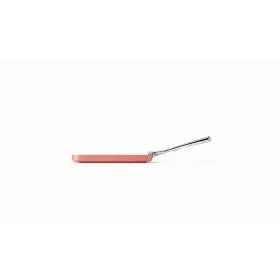 Cw-flgr-105 Caraway Home Griddles Square 1-piece Perracotta Ceramic Nonstick Flat Non-toxic