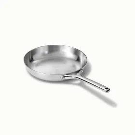 Cw-fryp-201 Caraway Home 10 .5 Inch Stainless Steel Frying Pan