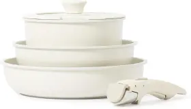 B09tpc2tp9 Carote Nonstick Cookware Sets Non Stick Pots And Pans Set Detachable Handle Ki