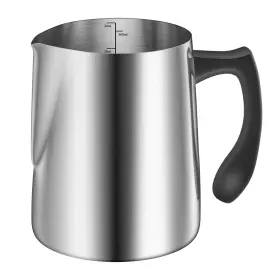 Casaculina 793129207329 Candle Making Pouring Pot 32oz Stainless Steel Wax Melting Wi