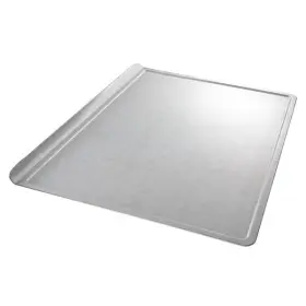 Chicago Metallic 400010986224 Cookie Sheet 10x14 20100 10 In W X 14
