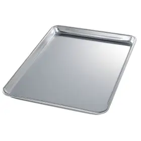 40855 Chicago Metallic Sheet Pan 17 3/4 In W 18 X 13