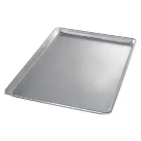 41500 Chicago Metallic Sheet Pan 21 13/16 In W 15 X