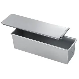 44660 Chicago Metallic Pullman Cover 4 3/4 In W X