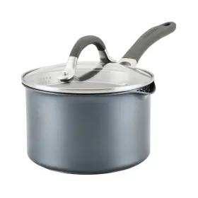 89194633 Circulon A1 Series With Scratchdefense Technology 2 Quart Nonstick