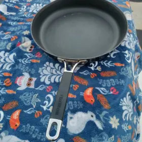 949211 Circulon Premier Professional Non Stick I#949211