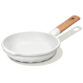 Cooklover 713482032475 Nonstick Frying Pan 100% Pfoa Free Cookware Induction Skillet Stir Fry W