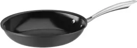 Cuisinart 086279029195 Greengourmet Hard Anodized Induction-ready 10 Inch Skillet