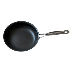 622-18 Cuisinart 7 Inch Chef S Classic Nonstick Skillet Pan Kitchen Cookware