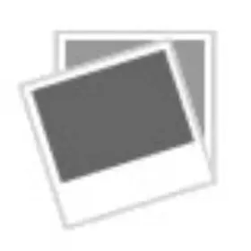 31571 Culinary Probond Collection - Professional Clad Stainless Steel All-in-one Pan Indu