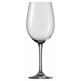 0003.106226 D&amp V D&v Classico 21.8 Oz Claret Goblet - 6 / Cs
