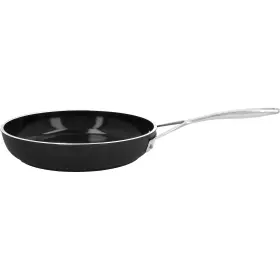 1008003 Demeyere Alupro Ceramic 10-inch Aluminum Nonstick Fry Pan