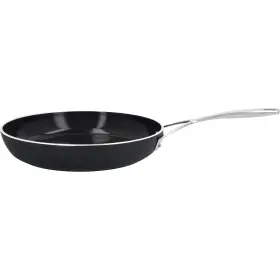 1008005 Demeyere Alupro Ceramic 12-inch Aluminum Nonstick Fry Pan