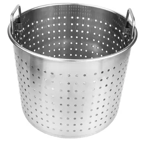 Jvod254620799ykv530 Doitool Crawfish Leaky Pot Seafood Boil Stainless Steel Crab Ste