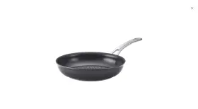 Dreamedge Shop 114535599431 Anolon X Hybrid Nonstick Frying Pan 8.25 Inch