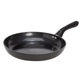 303836 Ecolution Artistry Nonstick Frying Pan Easy To Clean Comfortable Handle Even Heating