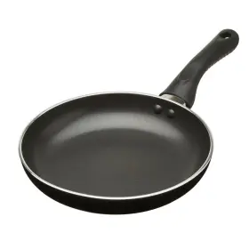 Ecolution 741393418422 Artistry Nonstick Frying Pan Easy To Clean Comfortable Handle Even Heating