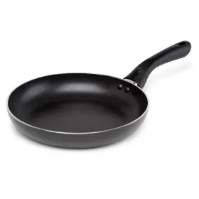 Ecolution 741393418439 Easy To Clean Comfortable Handle Even Heating Dishwasher Safe Pots 9.5- Inch