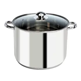 Ecolution 741393430059 Stainless Steel 8-quart
