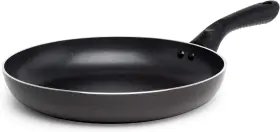 Ecolution 798527350417 Easy To Clean Comfortable Handle Even Heating Dishwasher Safe