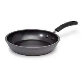 Esse-5120 Ecolution Symphony Multipurpose Forged Reinforced Ergonomic Cool-touch Silico